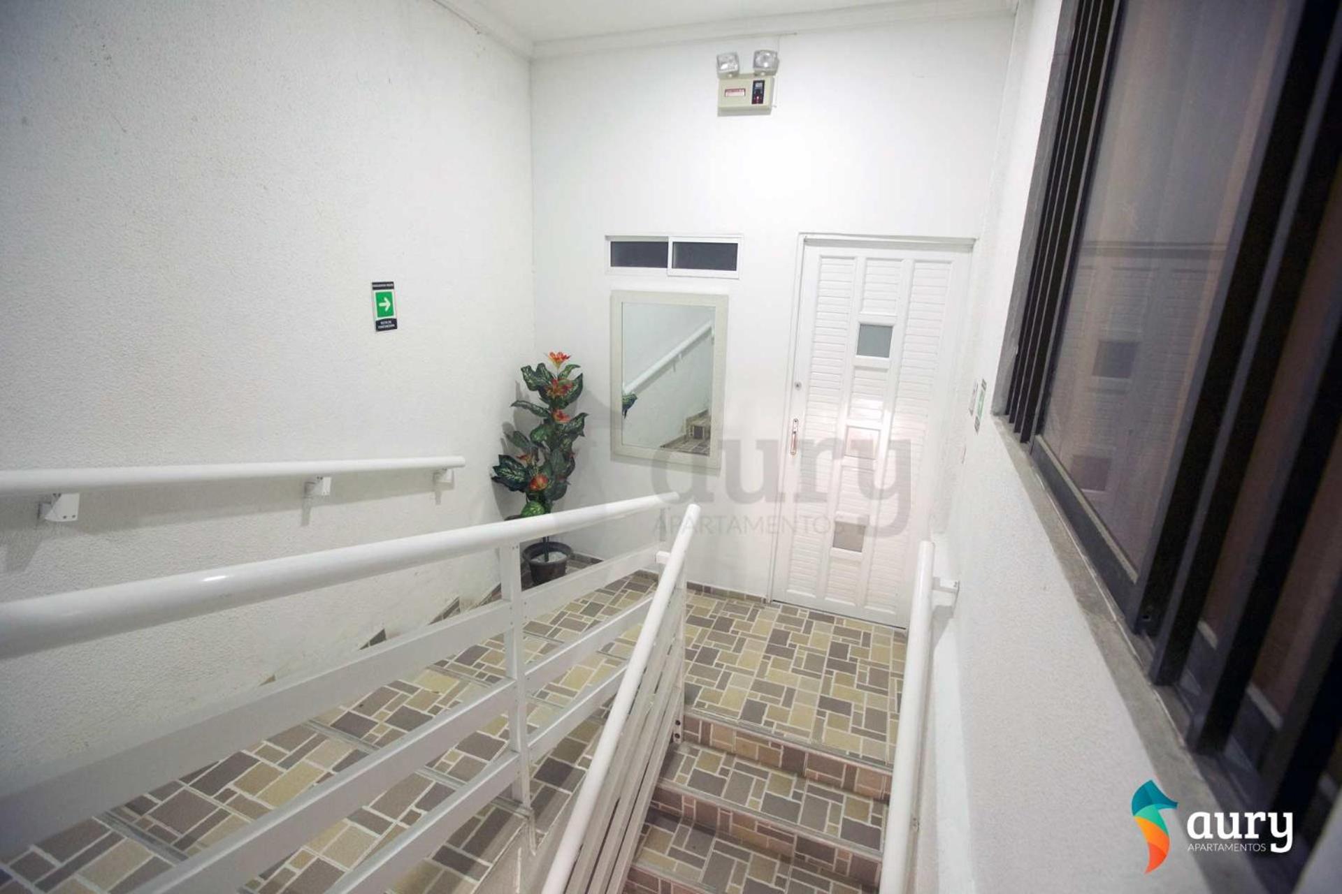 Apartamentos Aury San Andrés Camera foto