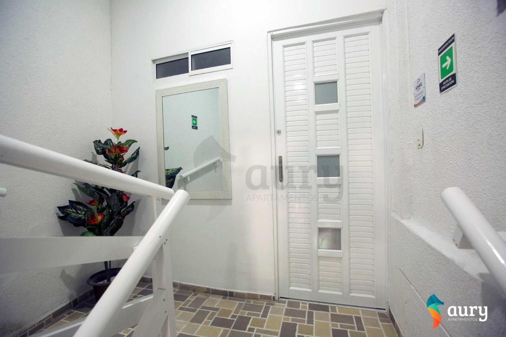 Apartamentos Aury San Andrés Camera foto